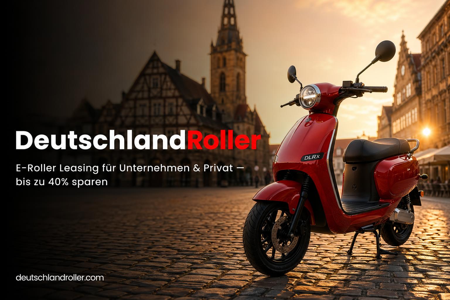 Sitemapcdatahttpautocellcare1comgebraucht E Rollernull