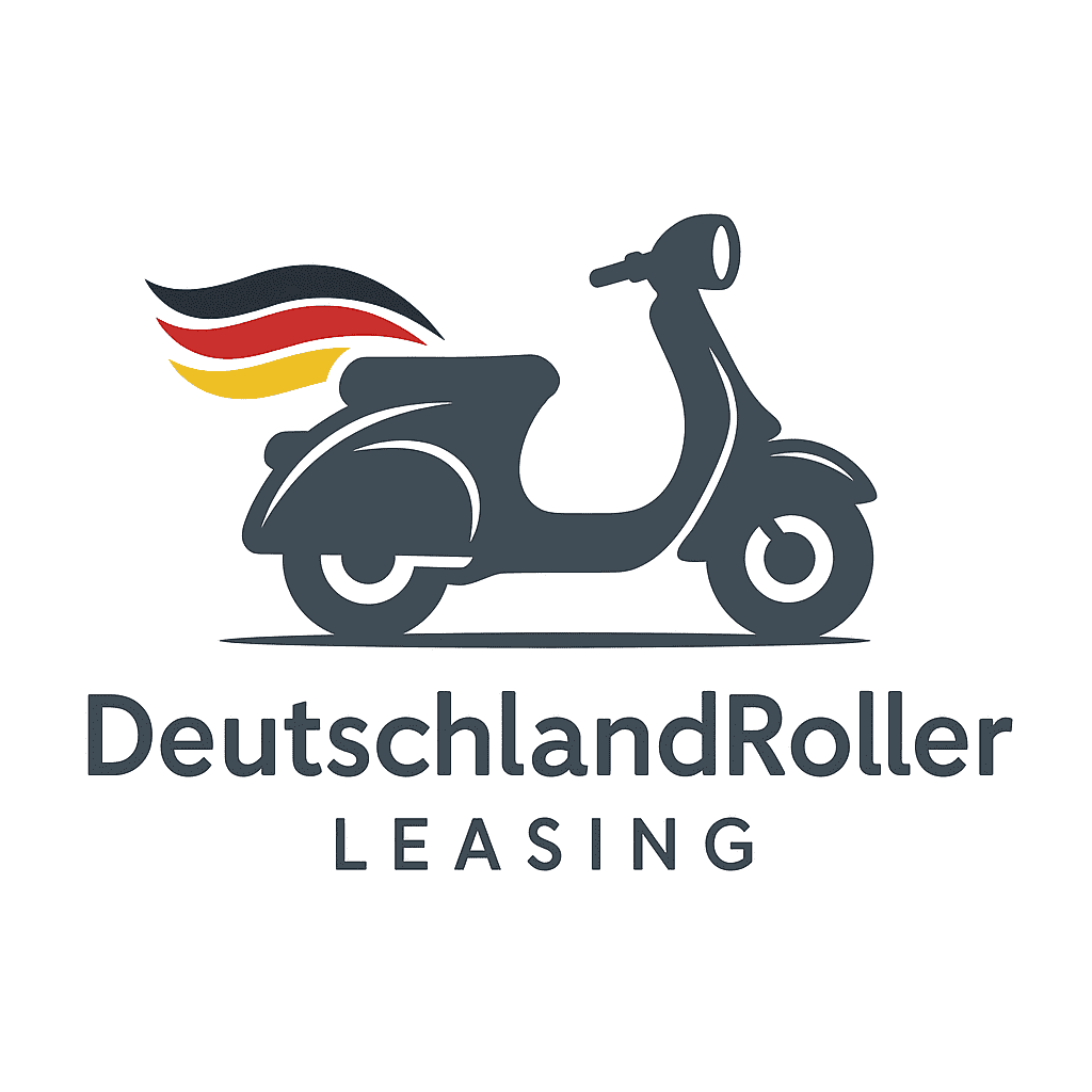 deutschlandroller leasing