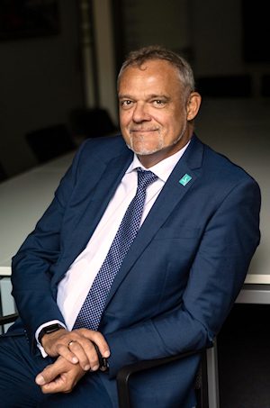 anderas schwarz bvsv gewerbezentrum maxdorf
