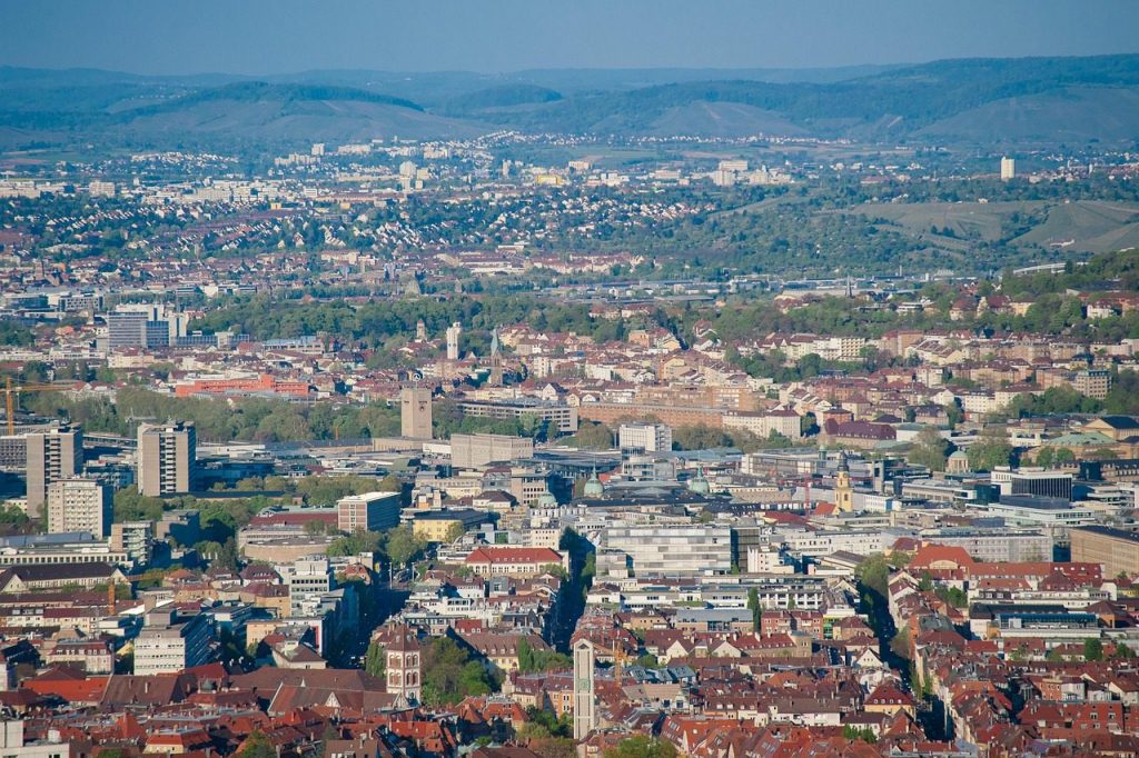stuttgartroller deutschlandroller
