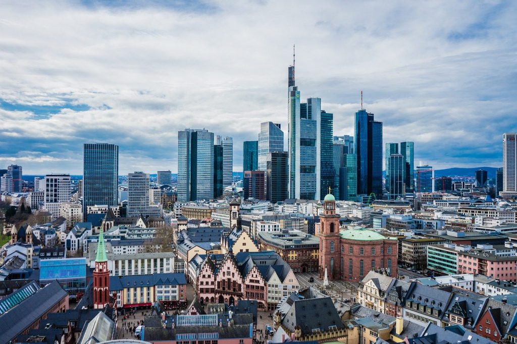 frankfurtroller deutschlandroller