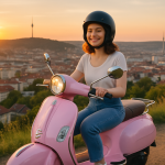 generated image (12)