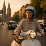 generated image (13)