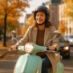 generated image (14)