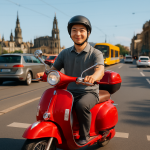 generated image (15)