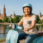 generated image (16)