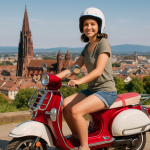 generated image (17)