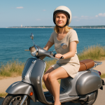 generated image (18)