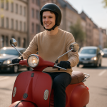 generated image (19)