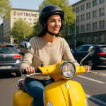 generated image (20)